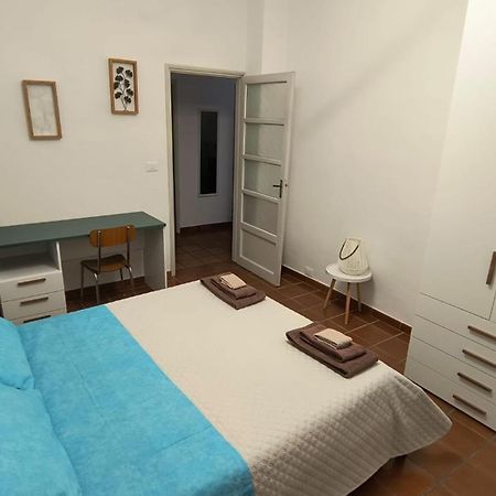 Guest House Montebello 아스티 외부 사진