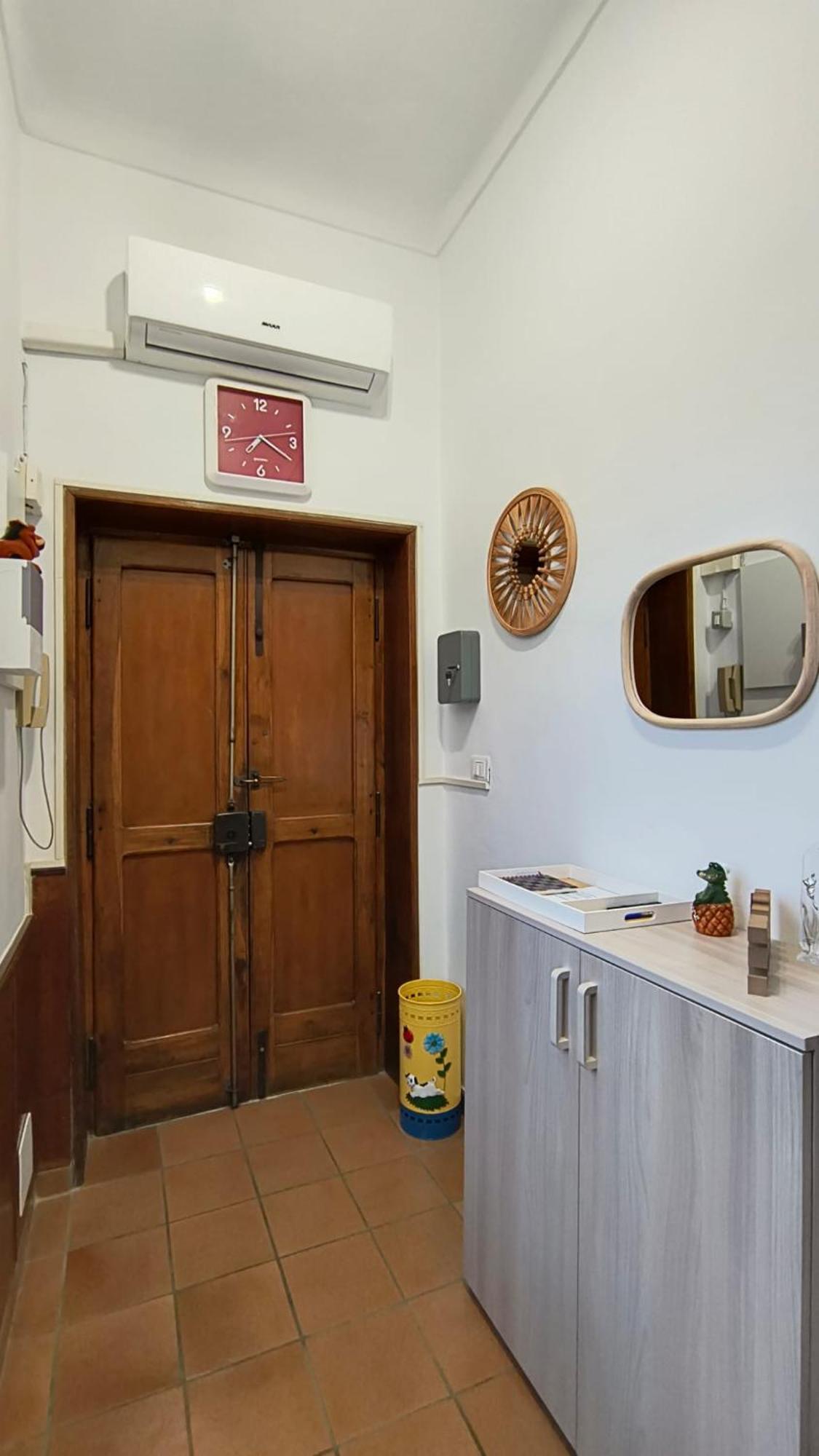Guest House Montebello 아스티 외부 사진