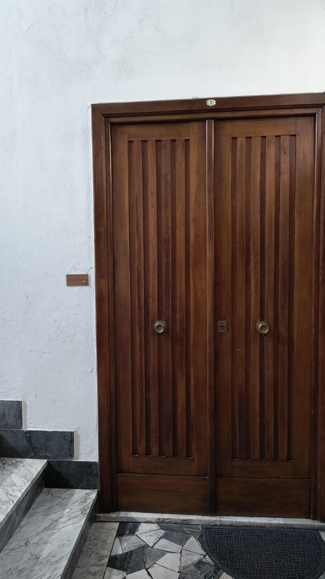 Guest House Montebello 아스티 외부 사진